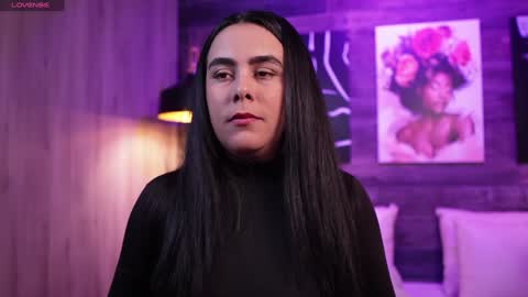 Dany And Alexa online show from January 20, 2025, 12:39 pm