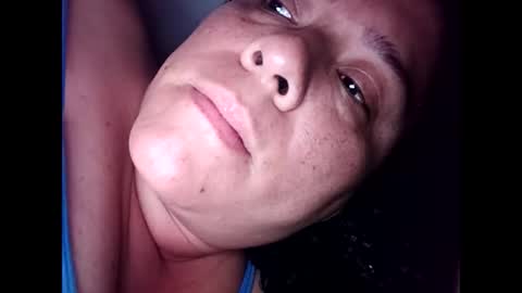 Dany And Alexa online show from January 29, 2025, 3:54 am