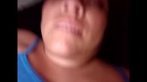 Dany And Alexa online show from February 9, 2025, 2:38 am