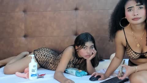 Snapshot of dany_foster chatting on July 6, 2026, 9:17 pm Dany Foster online show from July 6, 2026, 9:17 pm