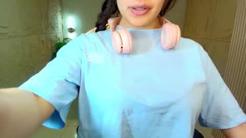 Dany online show from March 21, 2026, 12:54 pm