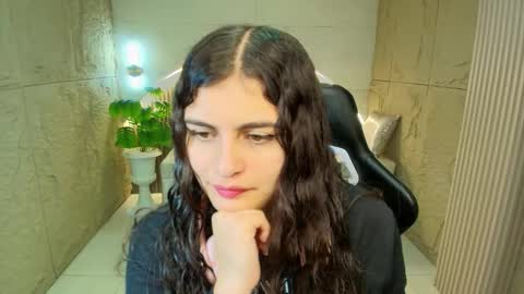 Dany online show from March 28, 2026, 1:00 pm