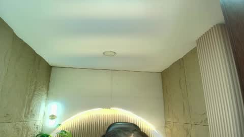 Dany online show from March 30, 2026, 12:39 pm