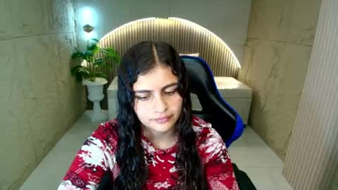 Dany online show from April 17, 2026, 1:14 pm