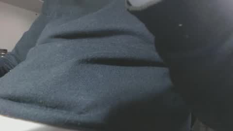 Dany online show from January 2, 2025, 1:40 pm