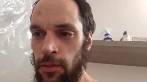 danydevil online show from January 14, 2026, 8:20 am