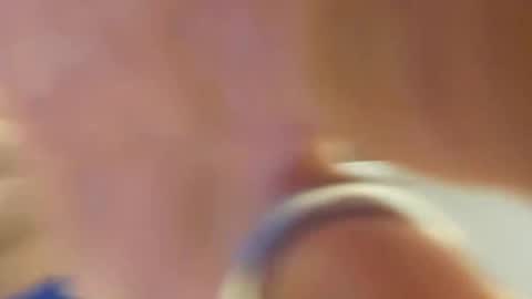 danydevil online show from February 4, 2026, 12:22 pm