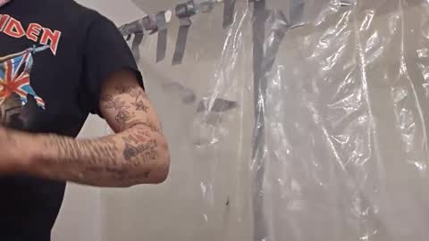 danydevil online show from February 9, 2026, 4:27 am