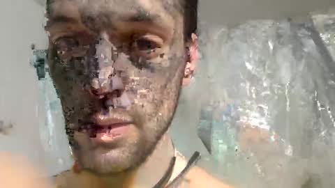 danydevil online show from April 18, 2026, 9:35 am