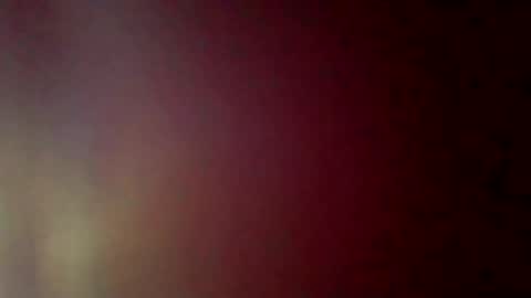 danydotado online show from September 21, 2025, 8:43 pm