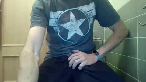 danydotado online show from October 21, 2025, 8:04 am