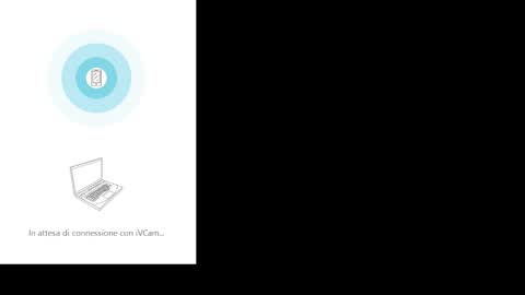 danym89 online show from September 24, 2025, 8:06 am