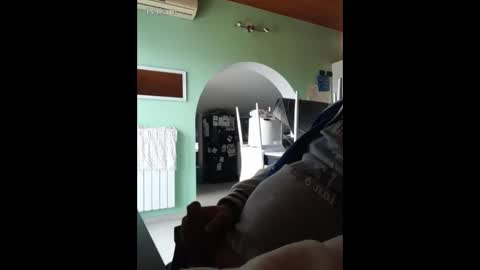 danym89 online show from April 1, 2026, 1:01 pm