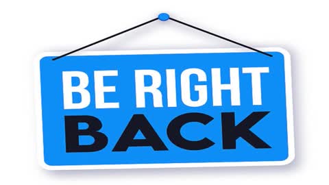 danysanchez1981 online show from January 6, 2026, 10:45 pm