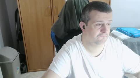 danysanchez1981 online show from February 2, 2026, 11:42 am