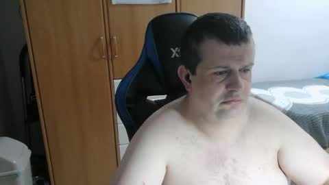 danysanchez1981 online show from February 22, 2026, 11:03 pm