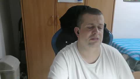 Snapshot of danysanchez1981 chatting on March 4, 2026, 10:38 pm danysanchez1981 online show from March 4, 2026, 10:38 pm