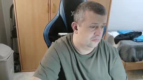 Snapshot of danysanchez1981 chatting on March 10, 2026, 11:37 am danysanchez1981 online show from March 10, 2026, 11:37 am