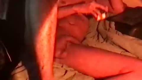 Snapshot of danyuhll chatting on February 5, 2025, 2:08 am Danny online show from February 5, 2025, 2:08 am