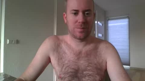 Danny online show from February 26, 2026, 9:19 am