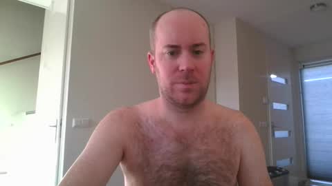 Danny online show from March 2, 2026, 7:48 am