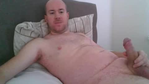 Danny online show from March 26, 2026, 8:53 am