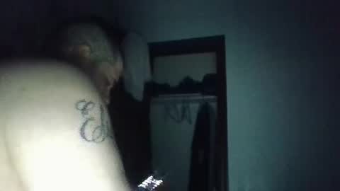 daoneuwant96 online show from February 21, 2026, 5:41 am