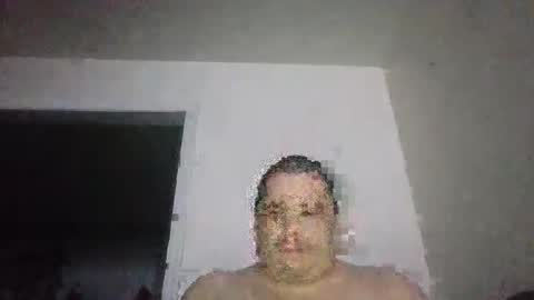 daoneuwant96 online show from February 25, 2026, 5:06 am