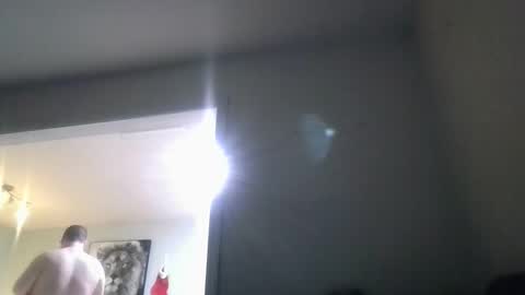 daoneuwant96 online show from February 27, 2026, 8:58 am