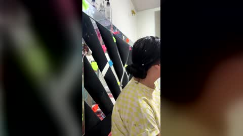 daphne877046 online show from February 10, 2026, 10:36 pm