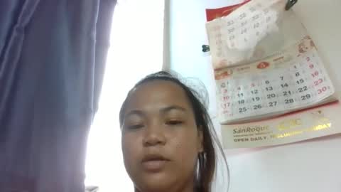 Daphne online show from May 19, 2026, 8:09 am