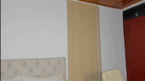 Antonella Mora online show from June 3, 2026, 12:19 pm