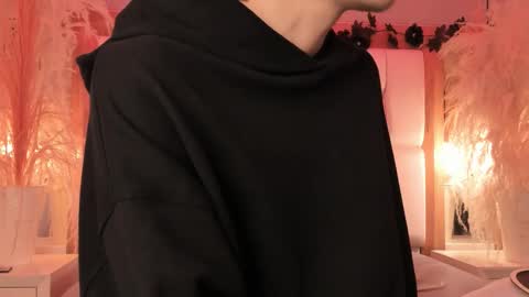 Snapshot of daphne_and_roger chatting on February 9, 2026, 11:03 am daphne_and_roger online show from February 9, 2026, 11:03 am