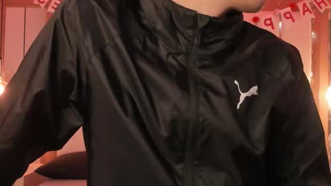 Snapshot of daphne_and_roger chatting on February 12, 2026, 11:16 am daphne_and_roger online show from February 12, 2026, 11:16 am