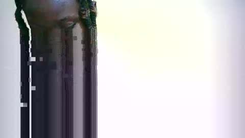 daphne online show from April 4, 2026, 1:19 pm