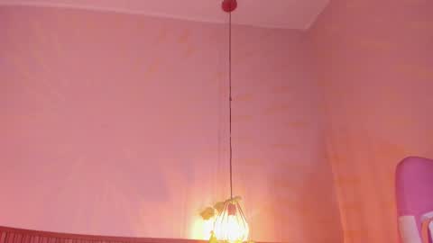 Daphne online show from February 15, 2026, 7:51 am