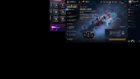 Daphne online show from March 15, 2026, 4:18 am