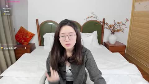 Dawn online show from November 20, 2025, 4:34 am