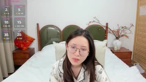 Dawn online show from November 28, 2025, 1:36 pm