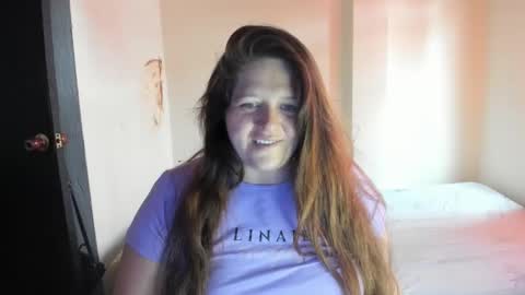daphnegirlsexxy online show from September 18, 2025, 3:14 pm