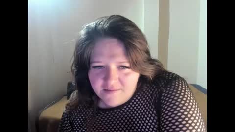 daphnegirlsexxy online show from December 16, 2025, 4:39 am