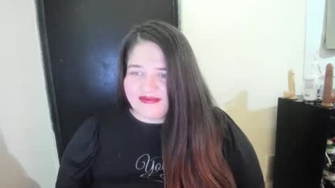 daphnegirlsexxy online show from March 21, 2026, 3:33 am