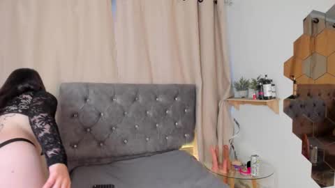 Daphne online show from January 15, 2026, 12:43 pm