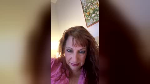 Snapshot of daphnejames66 chatting on March 30, 2026, 1:39 am daphnejames66 online show from March 30, 2026, 1:39 am