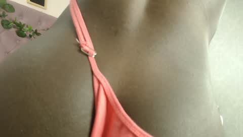 Daphne online show from January 30, 2025, 11:33 am