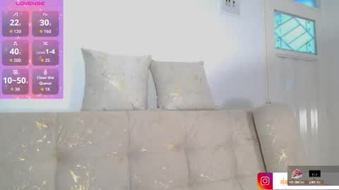 Daphne online show from September 28, 2025, 11:48 am