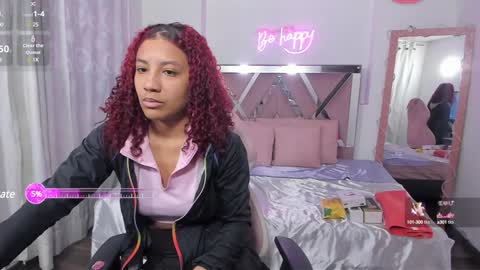 dhapnne online show from January 23, 2025, 3:16 am