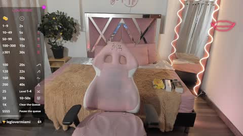 dhapnne online show from January 31, 2025, 6:35 am