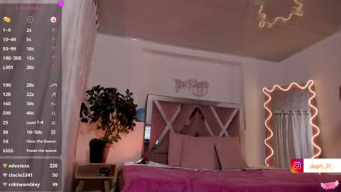 dhapnne online show from March 10, 2025, 6:05 am