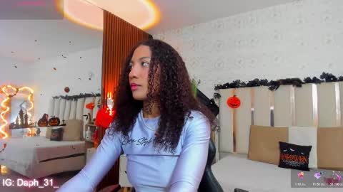 dhapnne online show from October 20, 2025, 3:18 am